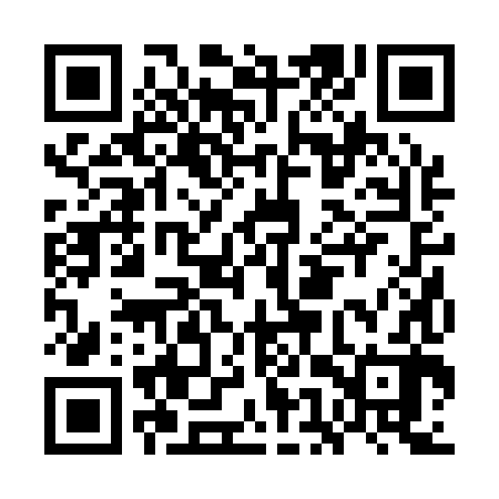 QR code for GER182