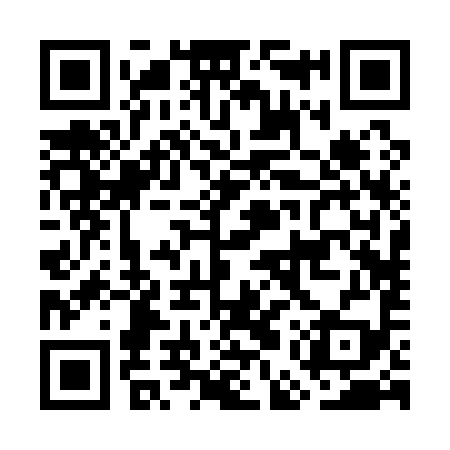 QR code for GER199