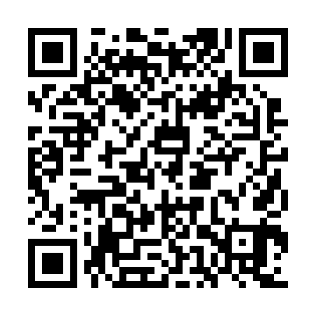 QR code for GER241
