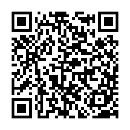 QR code for GER245