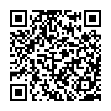 QR code for GER295