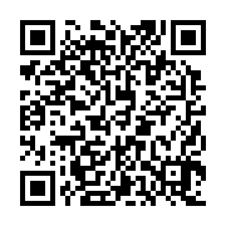 QR code for GER307