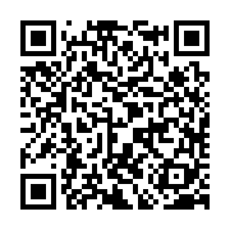 QR code for GER369