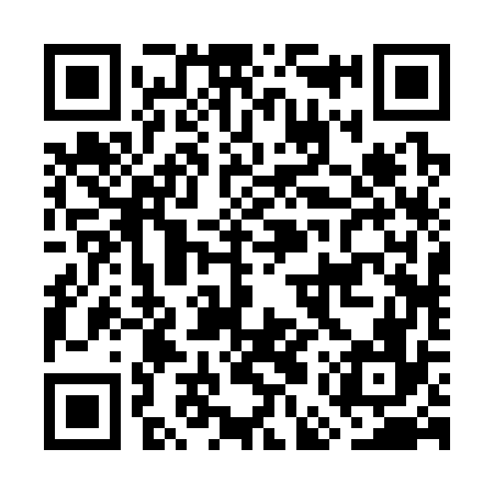 QR code for GER376