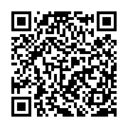 QR code for GER460