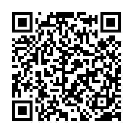 QR code for GER473