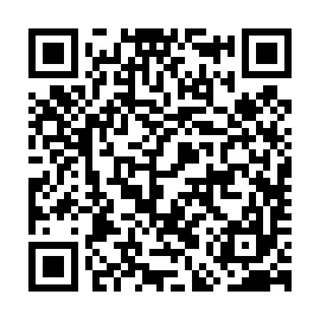 QR code for GER497