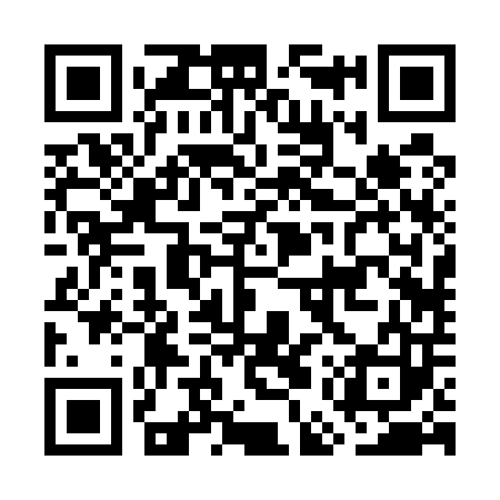 QR code for GER503