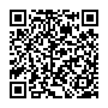 QR code for GER600