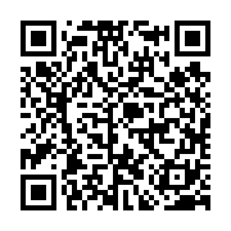 QR code for GER671