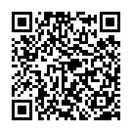 QR code for GER675