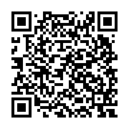 QR code for GER695