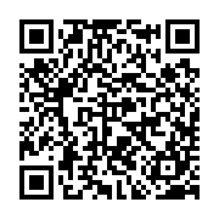 QR code for GER704