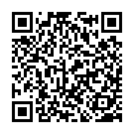 QR code for GER708