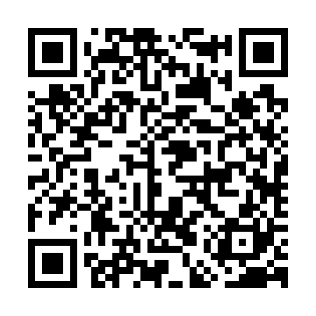 QR code for GER720