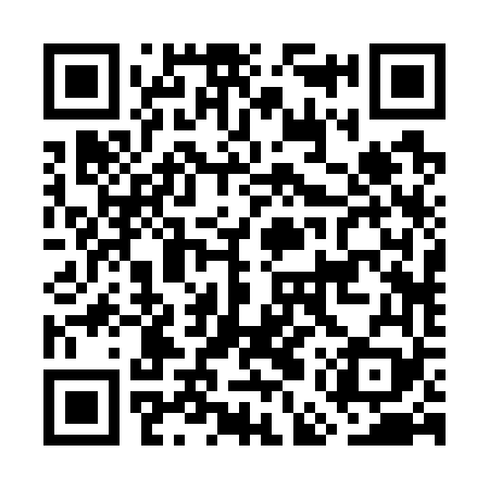 QR code for GER769