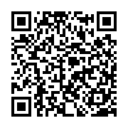 QR code for GER775