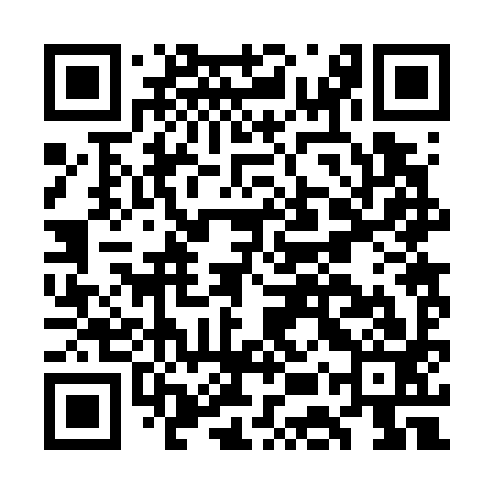 QR code for GER793