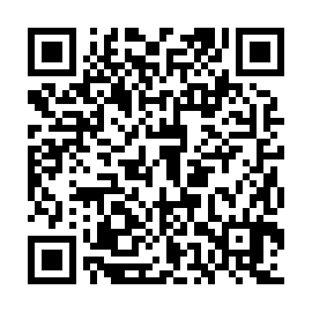 QR code for GER884