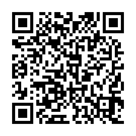 QR code for GER913
