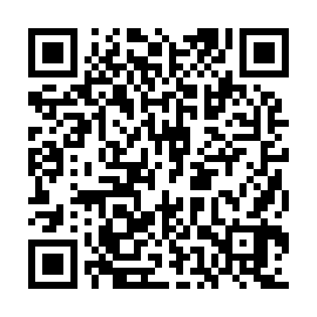 QR code for GER962