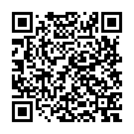QR code for GER971