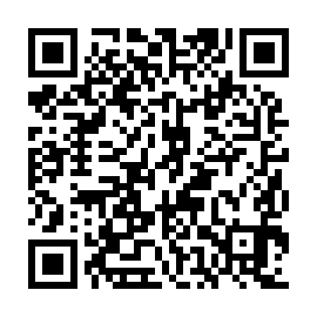 QR code for GER991
