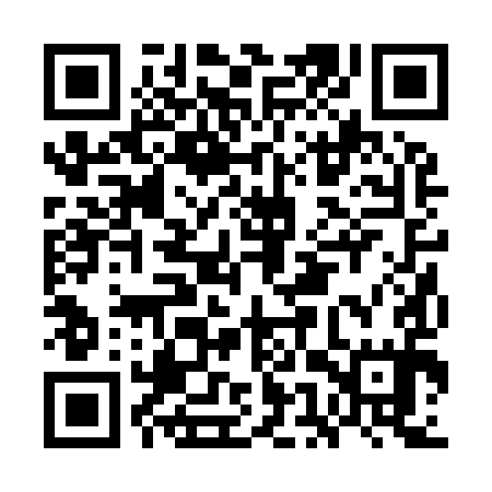 QR code for GER995