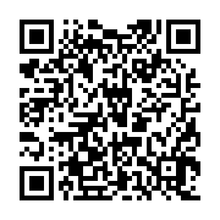 QR code for GES006