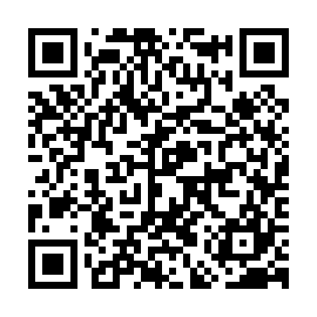 QR code for GES027