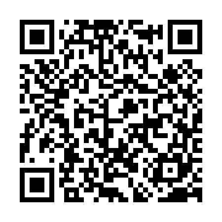 QR code for GES065
