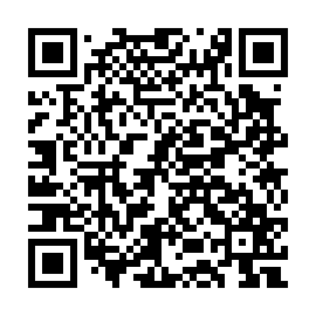 QR code for GES067
