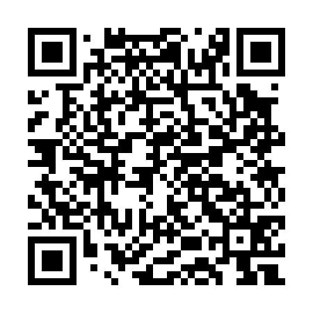 QR code for GES075