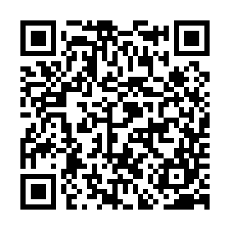 QR code for GES144
