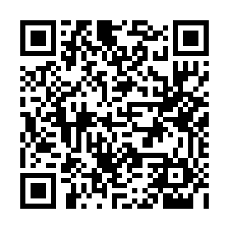 QR code for GES244