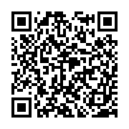 QR code for GES253