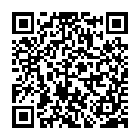 QR code for GES254