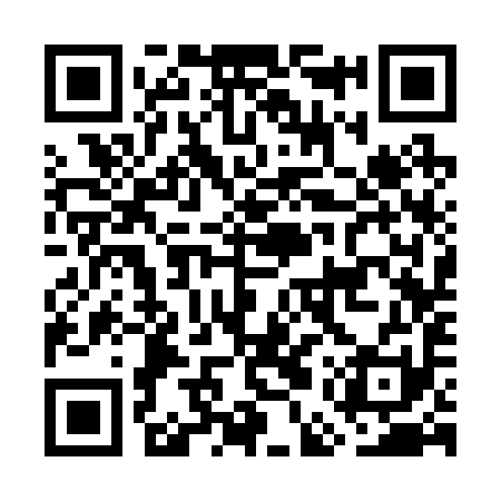 QR code for GES291