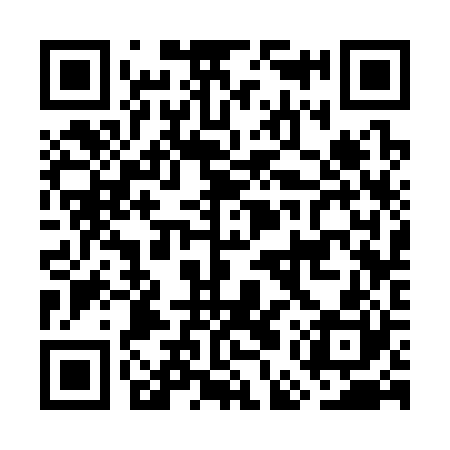 QR code for GES320