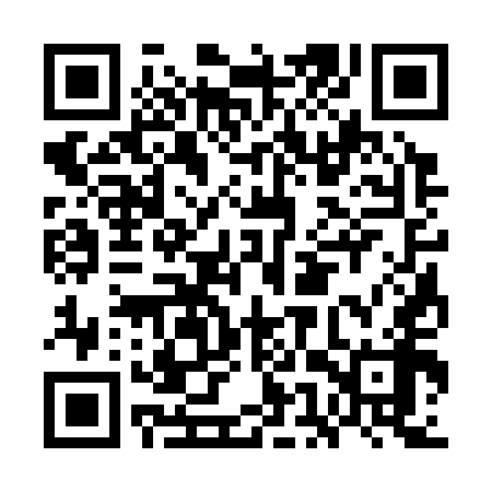 QR code for GES358