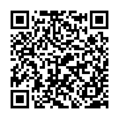 QR code for GES384