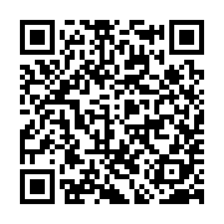 QR code for GES388