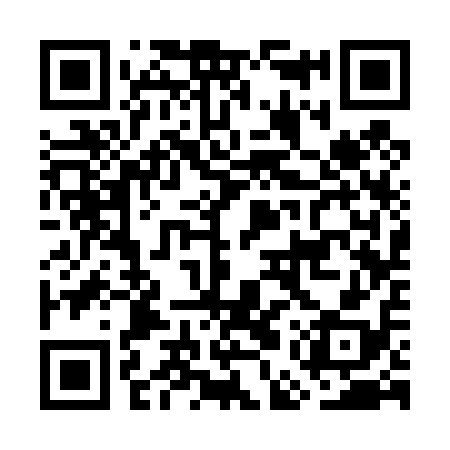 QR code for GES418