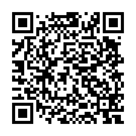 QR code for GES499