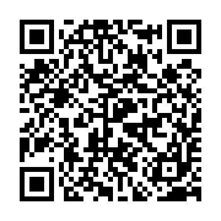 QR code for GES597