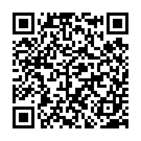 QR code for GES603