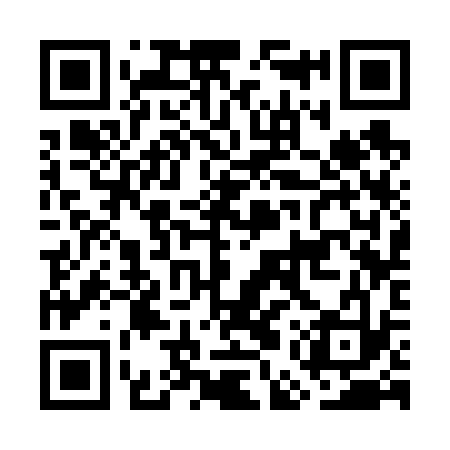 QR code for GES633