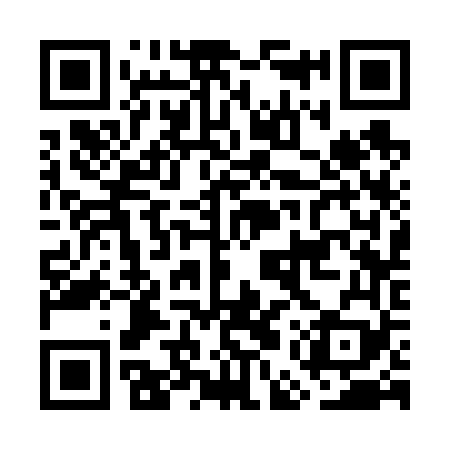 QR code for GES669