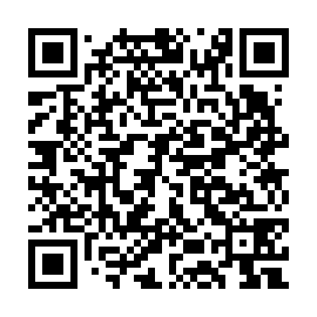 QR code for GES678
