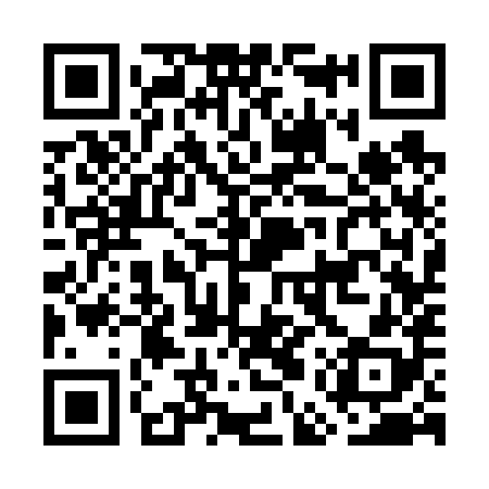 QR code for GES688